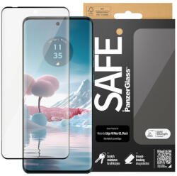 Safe Стъклен протектор Safe - Motorola Moto Edge 40 5G/Edge 40 Neo 5G, UWF (5711724956072)