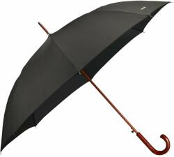 Samsonite Wood Classic S Esernyő - Fekete (108980-1041)