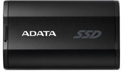 ADATA SD810 500GB (SD810-500G-CBK)