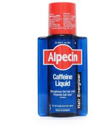 Alpecin Caffeine energetizáló krém hajhullás ellen, 200 ml