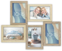 Zep Oberg 5x10x15 képgaléria (DT996)