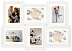 Zep Oviedo 6x10x15 képgaléria (XK472W)