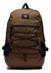 Vans Rucsac Original Backpack VN00082FCR61 Maro