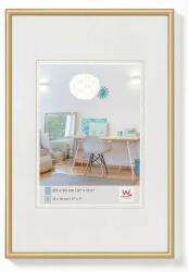 Walther New Lifestyle keret 29, 7x42 arany (KV342G)