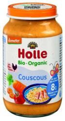 Holle Baby Piure Couscous Eco, Holle Baby, 220 g (BLG-1876705)