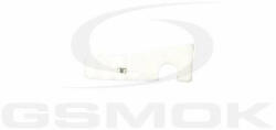 GSMOK Bead Smd Samsung 3301-002238 120Ohm/100Mhz Eredeti (97108)