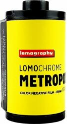 Lomography LomoChrome Metropolis (F236MPOLIS21)