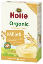 Holle Baby Piure din Mei Organic Eco, Holle Baby, 250 g (BLG-1872486)