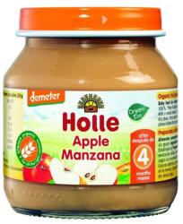 Holle Baby Piure de Mere Eco, Holle Baby, 125 g