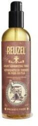 Reuzel Fixativ Flexibil Reuzel 355 ml