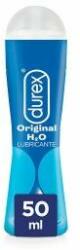 Durex AQUAglide Lubrifiant Anal Durex Play Original O 50 ml