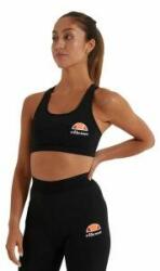 Ellesse Sutien Sport Ellesse Sostino Negru Mărime XS