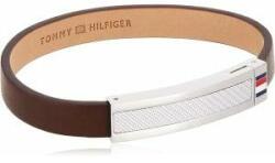 Tommy Hilfiger Brățară Bărbați Tommy Hilfiger 2790397S 19 cm