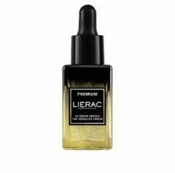 LIERAC Serum de Față Lierac Premium 30 ml Crema antirid contur ochi