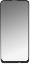 Piese si componente Ecran cu Touchscreen Compatibil cu Huawei P Smart Z - OEM (632733) - Black (KF2318757) - pcone