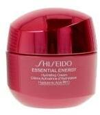 Shiseido Cremă de Față Hidratantă Shiseido Essential Energy 30 ml