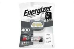 Energizer Lanternă Energizer 444299 400 lm