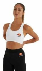 Ellesse Sutien Sport Ellesse Sostino Alb Mărime L