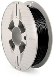 Verbatim 3D nyomtató filament, TEFABLOC TPE, 1.75 mm, 500 g, fekete (55511)