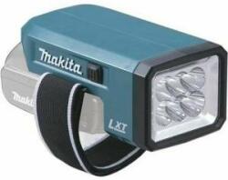 Makita Lanternă LED Makita DML186