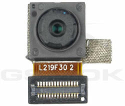 Lenovo Elülső Kamera 8Mpix Lenovo K6 Note Sc28C08968 [Eredeti] (98326)