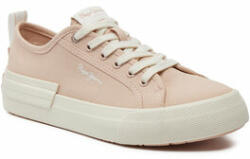 Pepe Jeans Sneakers Allen Band W PLS31557 Roz