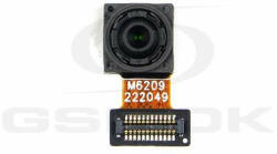 Motorola Elülső Kamera 5Mpix Motorola Moto E7 Power S928C97811 [Eredeti] (98881)