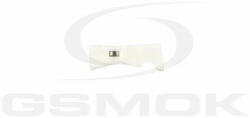 GSMOK Bead Smd Samsung 3301-002312 120Ohm/100Mhz Eredeti (97107)