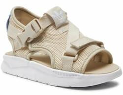 adidas Sandale 360 3.0 Sandals IE7956 Bej