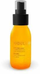 Matarrania Fluid Hidratant Matarrania 100% Bio 60 ml