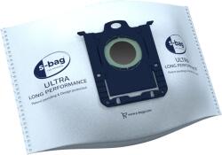 Electrolux Új s-bag® Ultra Long Performance - ultra hosszú élettartamú porzsák 3 db - E210S (E210S) - konyhagepmarkabolt