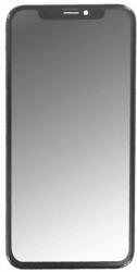 Piese si componente Ecran In-Cell LCD cu Touchscreen si Rama Compatibil cu iPhone XS Max - OEM (643432) - Black (KF2318781) - pcone