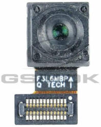 LG Elülső kamera LG K50 (89786)