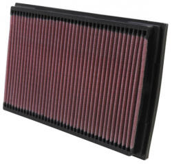 K&N Filtru aer KN Filters 33-2221 (33-2221)