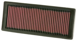 K&N Filtru aer KN Filters 33-2945 (33-2945)