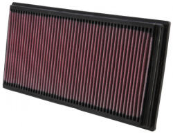 K&N Filtru aer KN Filters 33-2128 (33-2128)