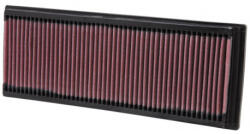 K&N Filtru aer KN Filters 33-2181 (33-2181)