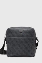 Guess Чанта през рамо Guess TORINO (HMTOLO.P4258) - answear - 91,90 лв