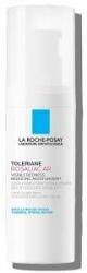 La Roche-Posay Cremă de Față La Roche Posay Rosaliac Ar 40 ml Crema antirid contur ochi