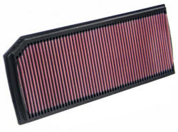 K&N Filtru aer KN Filters 33-2888 (33-2888)