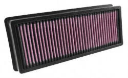 K&N Filtru aer KN Filters 33-3028 (33-3028)