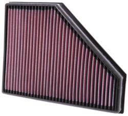 K&N Filtru aer KN Filters 33-2942 (33-2942)