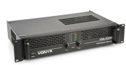 Vonyx - VXA-2000
