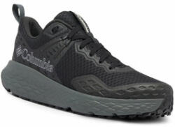 Columbia Sneakers Konos TRS OutDry 2079311 Negru - modivo - 479,00 RON