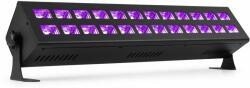 BeamZ BUV243 24x 3W UV LED bar fényeffekt
