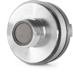 Thunder Germany XDT-1B (1″) Driver magassugárzó 40/80W, 8 Ohm (0, 7 kg) - mkaudio