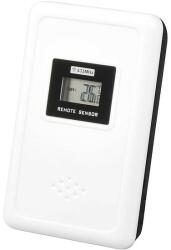 Sencor SWS T25 Sensor SWS 25-höz