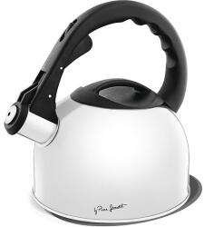 Lamart LT7047 Teáskann 2 liter - LUMIER LAMART