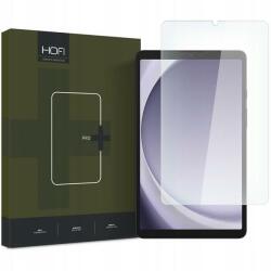 HOFI FNS0148 Samsung Galaxy Tab A9 HOFI Glass Pro+ üveg képernyővédő fólia, átlátszó (FNS0148)