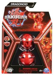 Spin Master Bakugan S6 Core Labda Dragonoid (20141554-6066716) - hellojatek